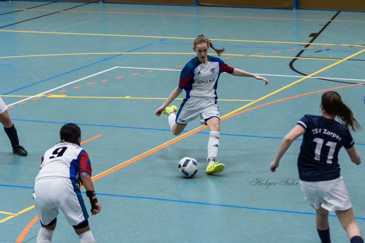 Bild 1087 - Dodenhof Cup